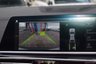 USED 2022 22 BMW X6 3.0 XDRIVE40D M SPORT MHEV 4d 336 BHP VISIBILITY PACK+DRAVIT GREY