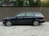 USED 2007 07 JAGUAR X-TYPE 2.2 SE 5d 152 BHP ESTATE, OVER 100 CARS IN STOCK
