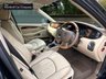 USED 2007 07 JAGUAR X-TYPE 2.2 SE 5d 152 BHP ESTATE, OVER 100 CARS IN STOCK