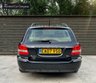 USED 2007 07 JAGUAR X-TYPE 2.2 SE 5d 152 BHP ESTATE, OVER 100 CARS IN STOCK