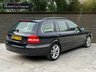 USED 2007 07 JAGUAR X-TYPE 2.2 SE 5d 152 BHP ESTATE, OVER 100 CARS IN STOCK