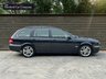 USED 2007 07 JAGUAR X-TYPE 2.2 SE 5d 152 BHP ESTATE, OVER 100 CARS IN STOCK