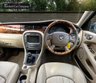 USED 2007 07 JAGUAR X-TYPE 2.2 SE 5d 152 BHP ESTATE, OVER 100 CARS IN STOCK