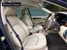 USED 2007 07 JAGUAR X-TYPE 2.2 SE 5d 152 BHP ESTATE, OVER 100 CARS IN STOCK