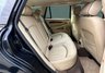 USED 2007 07 JAGUAR X-TYPE 2.2 SE 5d 152 BHP ESTATE, OVER 100 CARS IN STOCK