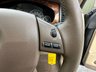 USED 2007 07 JAGUAR X-TYPE 2.2 SE 5d 152 BHP ESTATE, OVER 100 CARS IN STOCK