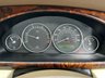 USED 2007 07 JAGUAR X-TYPE 2.2 SE 5d 152 BHP ESTATE, OVER 100 CARS IN STOCK