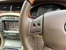 USED 2007 07 JAGUAR X-TYPE 2.2 SE 5d 152 BHP ESTATE, OVER 100 CARS IN STOCK