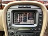 USED 2007 07 JAGUAR X-TYPE 2.2 SE 5d 152 BHP ESTATE, OVER 100 CARS IN STOCK