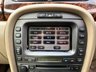 USED 2007 07 JAGUAR X-TYPE 2.2 SE 5d 152 BHP ESTATE, OVER 100 CARS IN STOCK