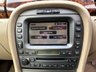 USED 2007 07 JAGUAR X-TYPE 2.2 SE 5d 152 BHP ESTATE, OVER 100 CARS IN STOCK