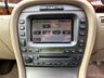 USED 2007 07 JAGUAR X-TYPE 2.2 SE 5d 152 BHP ESTATE, OVER 100 CARS IN STOCK