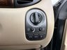 USED 2007 07 JAGUAR X-TYPE 2.2 SE 5d 152 BHP ESTATE, OVER 100 CARS IN STOCK