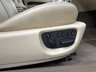 USED 2007 07 JAGUAR X-TYPE 2.2 SE 5d 152 BHP ESTATE, OVER 100 CARS IN STOCK