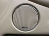 USED 2007 07 JAGUAR X-TYPE 2.2 SE 5d 152 BHP ESTATE, OVER 100 CARS IN STOCK
