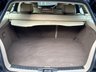 USED 2007 07 JAGUAR X-TYPE 2.2 SE 5d 152 BHP ESTATE, OVER 100 CARS IN STOCK