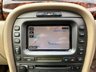 USED 2007 07 JAGUAR X-TYPE 2.2 SE 5d 152 BHP ESTATE, OVER 100 CARS IN STOCK