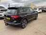USED 2017 67 VOLKSWAGEN TIGUAN 2.0 R LINE TDI BMT 4MOTION DSG 5d 148 BHP 