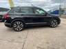 USED 2017 67 VOLKSWAGEN TIGUAN 2.0 R LINE TDI BMT 4MOTION DSG 5d 148 BHP 