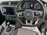 USED 2017 67 VOLKSWAGEN TIGUAN 2.0 R LINE TDI BMT 4MOTION DSG 5d 148 BHP 