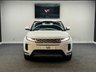 USED 2019 69 LAND ROVER RANGE ROVER EVOQUE 2.0 STANDARD 5d 148 BHP 