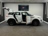 USED 2019 69 LAND ROVER RANGE ROVER EVOQUE 2.0 STANDARD 5d 148 BHP 