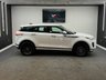 USED 2019 69 LAND ROVER RANGE ROVER EVOQUE 2.0 STANDARD 5d 148 BHP 