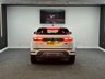 USED 2019 69 LAND ROVER RANGE ROVER EVOQUE 2.0 STANDARD 5d 148 BHP 