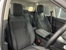 USED 2019 69 LAND ROVER RANGE ROVER EVOQUE 2.0 STANDARD 5d 148 BHP 