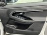 USED 2019 69 LAND ROVER RANGE ROVER EVOQUE 2.0 STANDARD 5d 148 BHP 