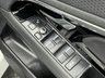 USED 2019 69 LAND ROVER RANGE ROVER EVOQUE 2.0 STANDARD 5d 148 BHP 