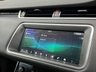 USED 2019 69 LAND ROVER RANGE ROVER EVOQUE 2.0 STANDARD 5d 148 BHP 