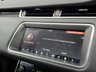 USED 2019 69 LAND ROVER RANGE ROVER EVOQUE 2.0 STANDARD 5d 148 BHP 