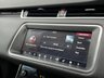 USED 2019 69 LAND ROVER RANGE ROVER EVOQUE 2.0 STANDARD 5d 148 BHP 