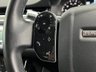 USED 2019 69 LAND ROVER RANGE ROVER EVOQUE 2.0 STANDARD 5d 148 BHP 