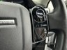 USED 2019 69 LAND ROVER RANGE ROVER EVOQUE 2.0 STANDARD 5d 148 BHP 