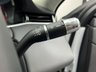USED 2019 69 LAND ROVER RANGE ROVER EVOQUE 2.0 STANDARD 5d 148 BHP 
