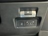 USED 2019 69 LAND ROVER RANGE ROVER EVOQUE 2.0 STANDARD 5d 148 BHP 