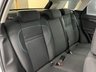 USED 2019 69 LAND ROVER RANGE ROVER EVOQUE 2.0 STANDARD 5d 148 BHP 