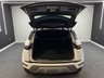 USED 2019 69 LAND ROVER RANGE ROVER EVOQUE 2.0 STANDARD 5d 148 BHP 