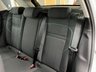 USED 2019 69 LAND ROVER RANGE ROVER EVOQUE 2.0 STANDARD 5d 148 BHP 