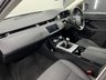 USED 2019 69 LAND ROVER RANGE ROVER EVOQUE 2.0 STANDARD 5d 148 BHP 