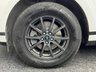 USED 2019 69 LAND ROVER RANGE ROVER EVOQUE 2.0 STANDARD 5d 148 BHP 