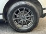 USED 2019 69 LAND ROVER RANGE ROVER EVOQUE 2.0 STANDARD 5d 148 BHP 