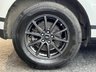 USED 2019 69 LAND ROVER RANGE ROVER EVOQUE 2.0 STANDARD 5d 148 BHP 