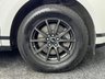 USED 2019 69 LAND ROVER RANGE ROVER EVOQUE 2.0 STANDARD 5d 148 BHP 