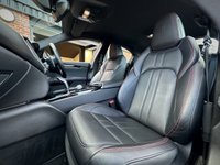 USED 2019 68 MASERATI GHIBLI 3.0L V6 4d AUTO 345 BHP RIBELLE 1 0F 200