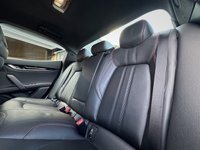 USED 2019 68 MASERATI GHIBLI 3.0L V6 4d AUTO 345 BHP RIBELLE 1 0F 200