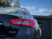 USED 2019 68 MASERATI GHIBLI 3.0L V6 4d AUTO 345 BHP RIBELLE 1 0F 200