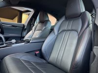 USED 2019 68 MASERATI GHIBLI 3.0L V6 4d AUTO 345 BHP RIBELLE 1 0F 200